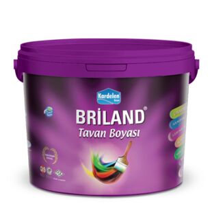 638907674000060060briland-tavan-boyasi.jpg