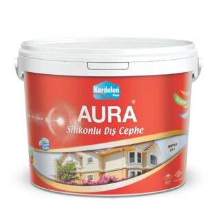 638907731764066446aura-silikonlu-dis-cephe.jpg