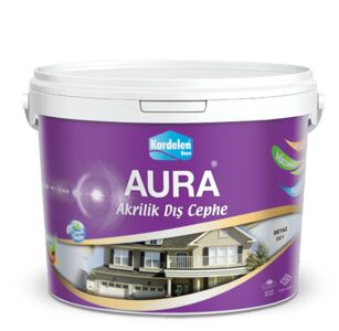 638908463103590009aura-akrilik-dis-cephe.jpg