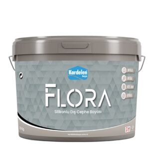 638908468322639500flora-silikonlu-dis-cephe.jpg