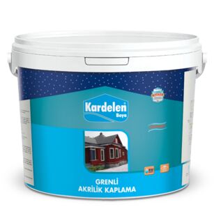 638908471479904216grenli-akrilik-kaplama.jpg