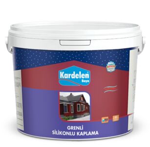 638908479723133529grenli-silikonlu-kaplama.jpg