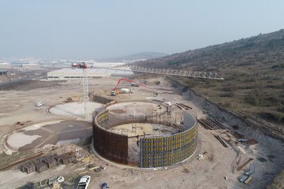 638912863899807837adjustable-circular-wall-formworks.jpeg
