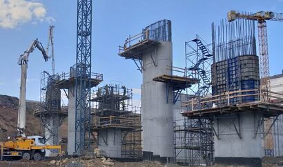 638912867166755674climbing-formworks.jpeg