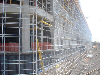 638912868431940825cuplock-scaffolding-slab-formwork.jpg