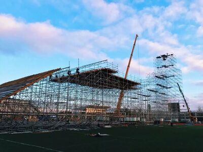 638912869806193645flanged-scaffolding-slab-formworks.jpg