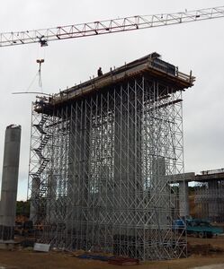638912871384829511h-frame-slab-formworks.jpg