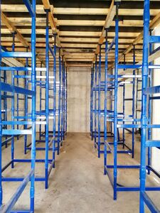 638912876844026758h-stacking-scaffolding-slab-formworks.jpg