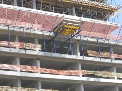 638912878480313807material-moving-console.jpg
