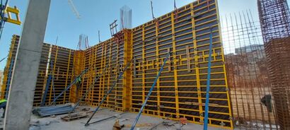 638912881810588926panel-formwork-systems.jpeg