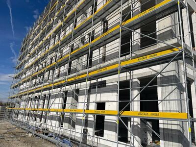 638912883061714264safely-facade-scaffoldings.jpeg