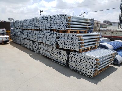 638912909302666490telescopic-prop-slab-formworks.jpg
