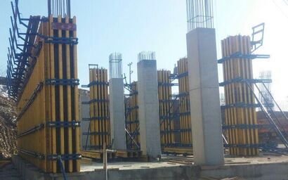 638912912791993340wall--coluln-formworks.jpeg