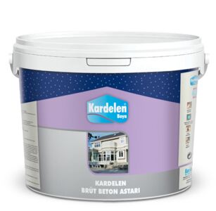 638913059808183219brut-beton-astari.jpg