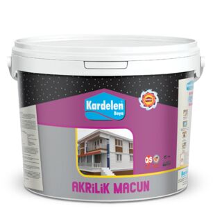 638913667533530085akrilik-macun.jpg