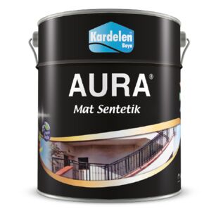 638913684882031070aura-mat-sentetik.jpg