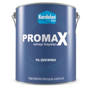 638914689490481387yol-cizgi-boyasi-1.jpg