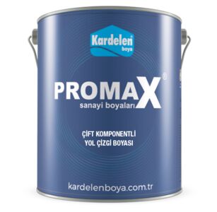 638914748175266351cift-componentli-yol.jpg