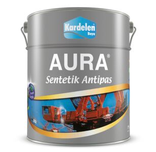 638914757421125556aura-sentetik-antipas.jpg