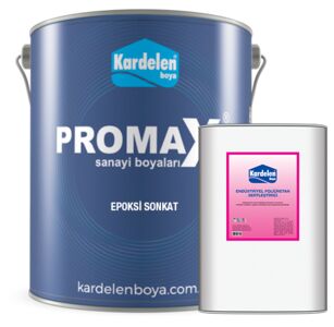 638917332758776514epoksi-sonkat.jpg