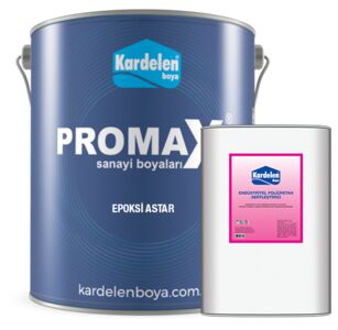 638917335262999511epoksi-astar.jpg
