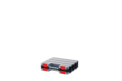 638935494678142882pxdb-1.jpg