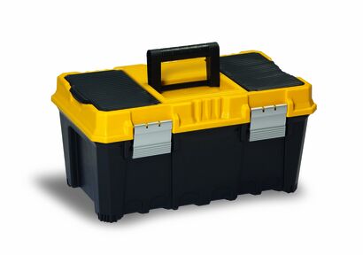 638936149522395188ax03-1.jpg
