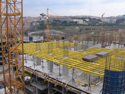 638944072496672752inteflex-k-resim-048.jpg