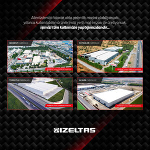 638947408555240694amazon-genel-izeltas.jpg