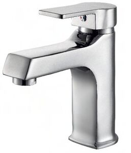638948314122011705150-lavabo.jpg