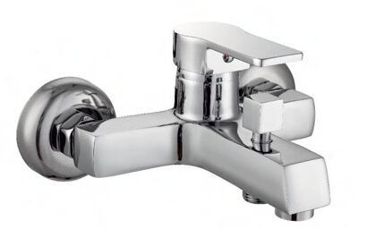 638948316089846382152-banyo.jpg