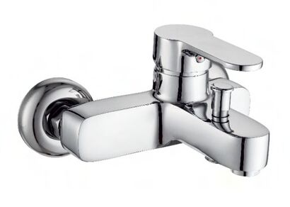 638954427505244941117-banyo.jpg