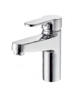 638954454351603157118-lavabo.jpg