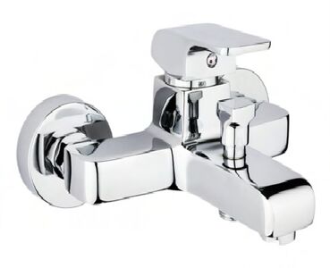 638954465445694530186-banyo.jpg