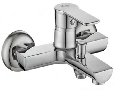 638954466787151449192-banyo.jpg