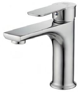 638954469282152959190-lavabo.jpg