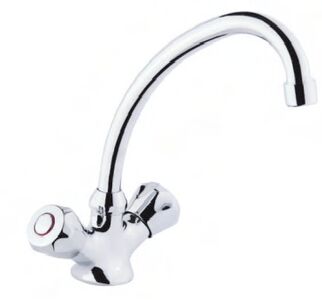 638954472060822752801-lavabo.jpg