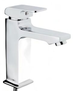 638954477256174724187-lavabo.jpg
