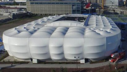 Retractable Systems