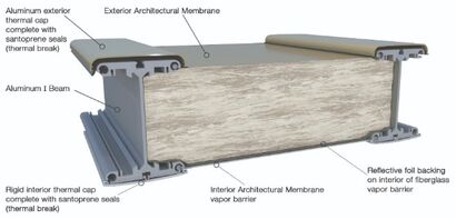 638955197253299043cross-section-of-i-beam-with-insulation-1.jpg