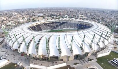 638955208045193065al-minaa-stadium-1-scaled.jpg