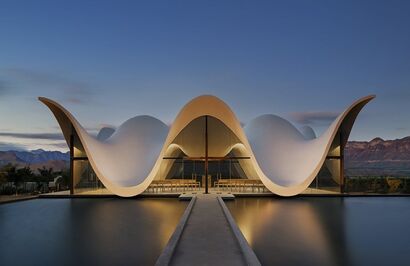 638955378902709835a4015-10-reasons-why-parametric-design-is-changing-architecture.jpg