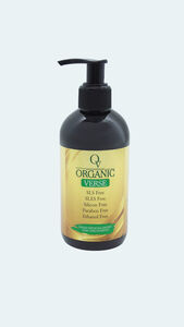638957183913116179organic-verse-yesil.jpg