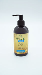 638957186461214746organic-verse-mavi.jpg