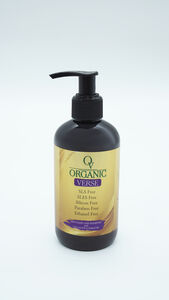 638957198964234583organic-verse-mor.jpg