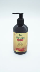 638957202136612187organic-verse-kirmizi.jpg