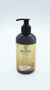 638957204069925977organic-verse-beyaz.jpg