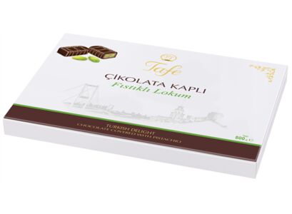 805-code-chocolate-covered-turkish-delight-with-pistachio-500g.jpg
