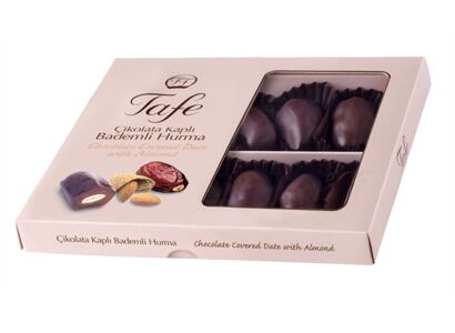 842-code-chocolate-covered-dates-with-almond-120g.jpg