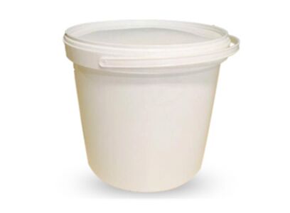 9-liter-bucket.jpg